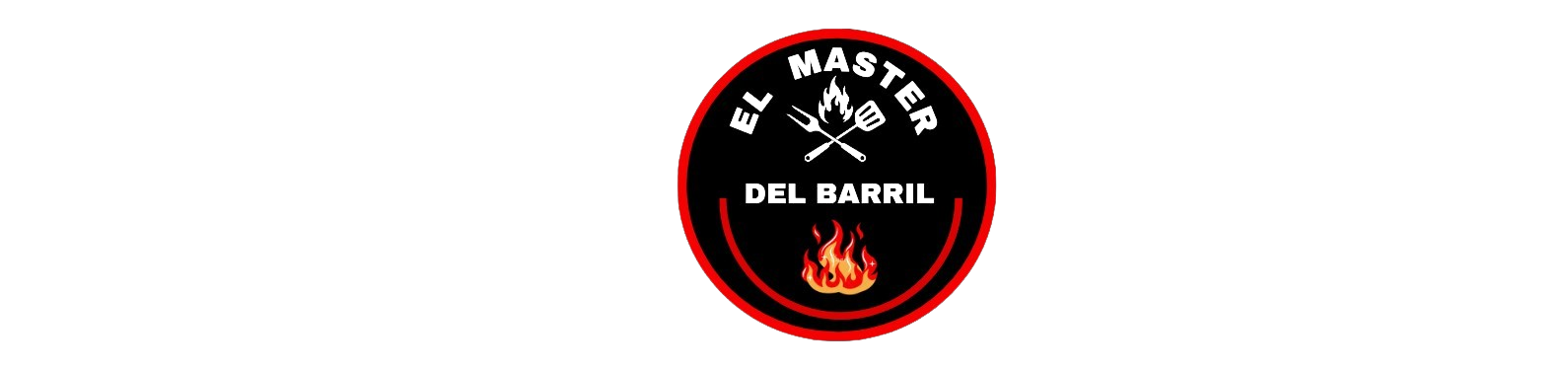 El Master del Barril